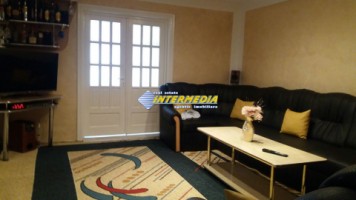 casa-de-vanzare-zona-centru-1
